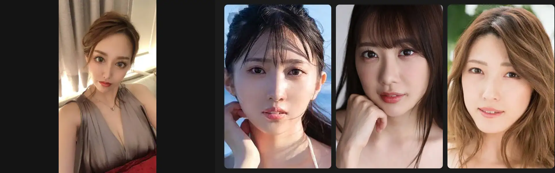 声音的远征 综艺全集在线观看