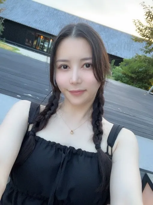 归途列车 热播电视剧全集在线观看