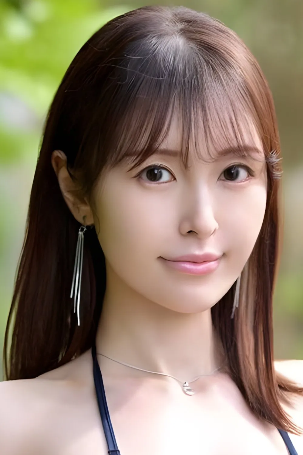漫改短剧夏日重现 短剧全集在线看