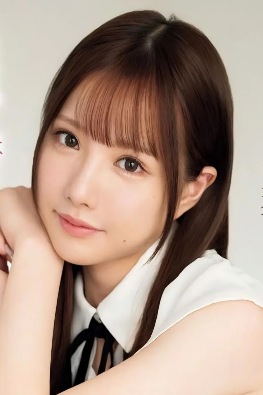 厨房奇遇记 美食真人秀综艺