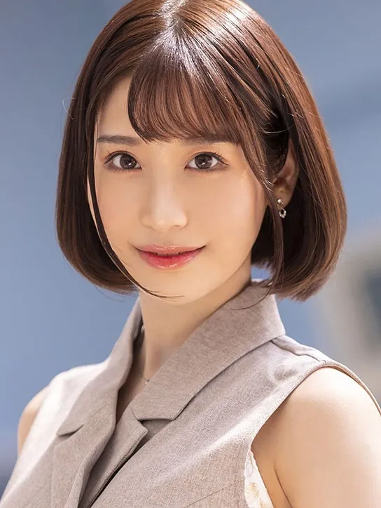 三十秒心动 都市短剧全集