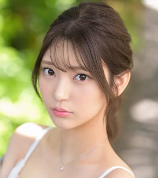 荒原信使 西部冒险高清电影