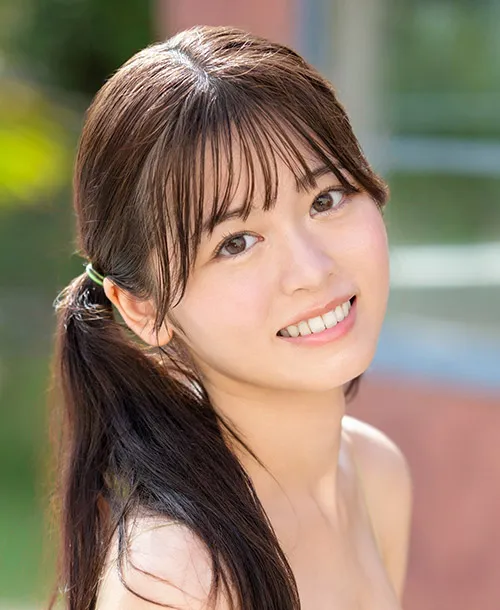 奔跑的夏天 户外竞技综艺