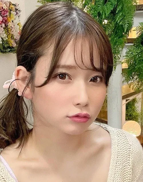 春潮渐起 青春群像电视剧全集