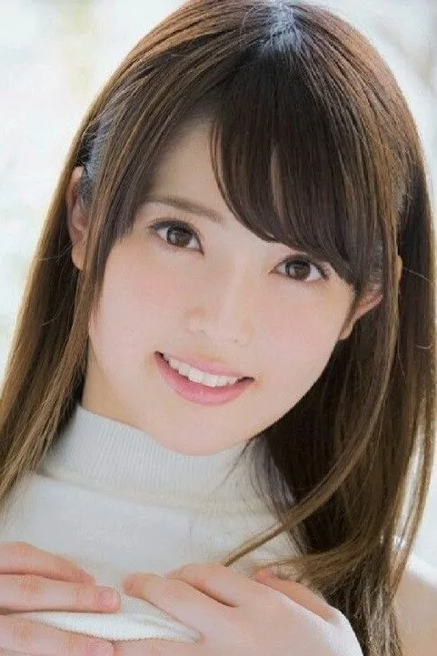 合租日记 治愈短剧全集
